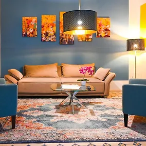 https://cozy-domicile-next-to-city-center.vienna-besthotels.com