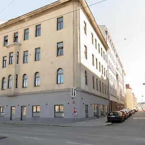 https://la-suites-apartments-hauptbahnhof.vienna-besthotels.com