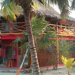 https://casa-cereza.quintano-roohotels.com